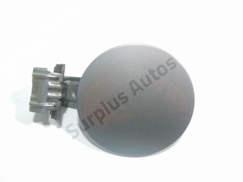 fuel-flap-toyota-auris-_e18_-2012-2013-2014-2015-2016-2017-2018-2019-28220414 main image