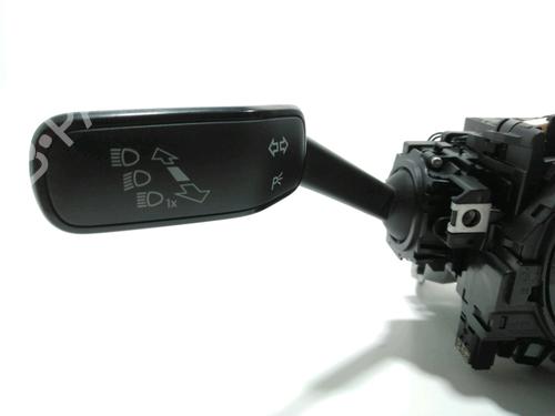 Steering wheel controls VW GOLF VII (5G1, BQ1, BE1, BE2) 1.6 TDI | BP28227068E15