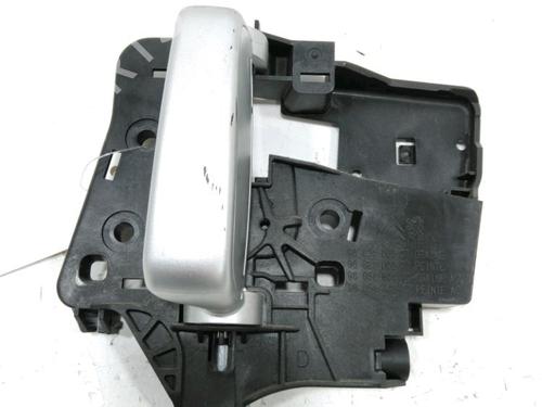 Innvendig håndtak PEUGEOT PARTNER Tepee 1.6 HDi 16V (90 hp) 31000632