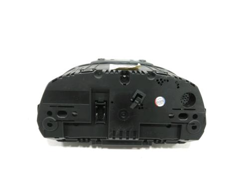 Instrument cluster BMW 1 (E81) 118 d | BP37768957C47 - Image 2