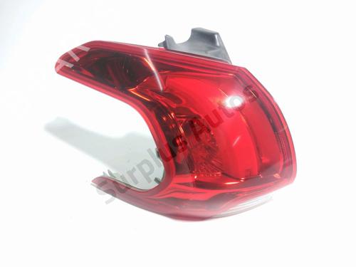 BP32261252C34 main image