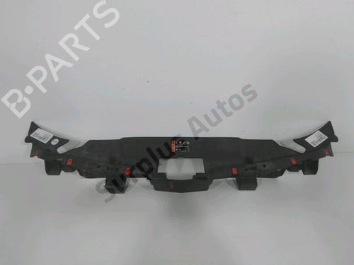 Used Crossmember Crossmember 37772495 37772495