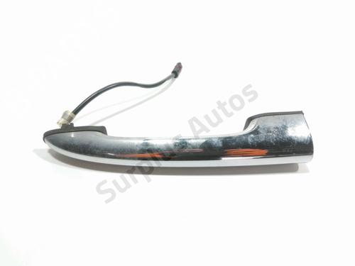 Used Exterior handle Exterior handle 28261971 28261971