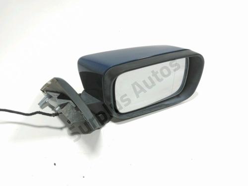 Retrovisor derecho Retrovisor derecho 37776232 37776232