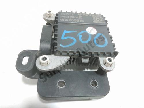 Used Other Other PEUGEOT 2008 II (UD_, US_, UY_, UJ_, UR_, UC_) 1.2 PureTech 130 (USHNS, URHNS) (130 hp) 33010081 33010081