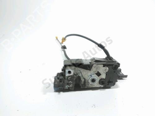 rear-right-lock-peugeot-207-wa_-wc_-2006-2007-2008-2009-2010-2011-2012-2013-2014-2015-30475407 main image