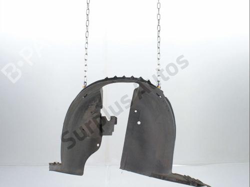 wheel-arch-peugeot-307-cc-3b-2003-2004-2005-2006-2007-2008-2009-37065905 main image