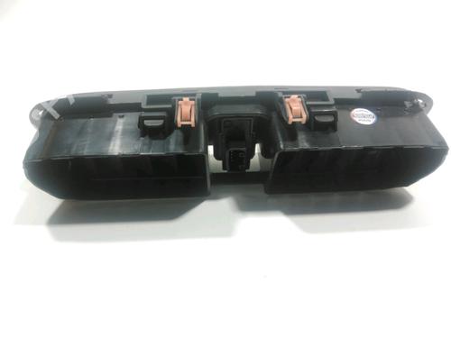 Warning switch OPEL AGILA B (H08) 1.0 (F68) | BP37768217I22 - Image 2