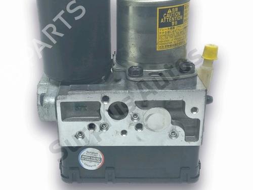 ABS Bremseaggregat ABS Bremseaggregat 38633799 38633799