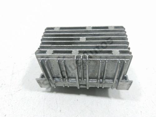 electronic-module-opel-corsa-d-s07-2006-2007-2008-2009-2010-2011-2012-2013-2014-2015-39259797 main image