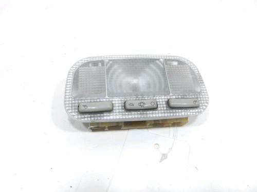 interior-roof-light-citroen-c5-iii-rd_-2008-2009-2010-2011-2012-2013-2014-2015-2016-2017-31003196 main image