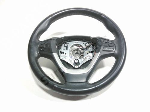 Used Steering wheel Steering wheel 38082420 38082420