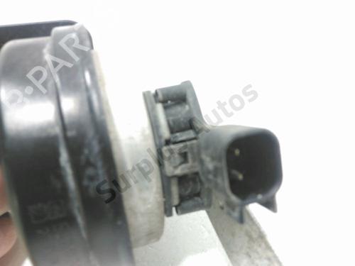 Horn OPEL CORSA D (S07) 1.2 LPG (L08, L68) | BP30986303E13