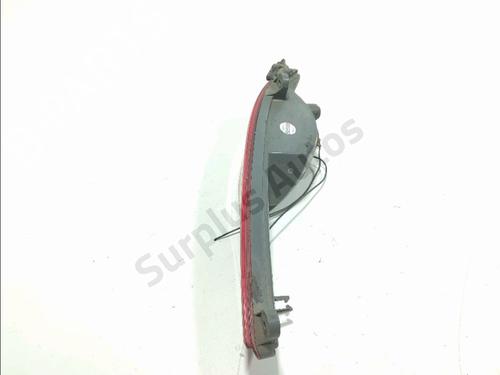 Rear fog light KIA CEE'D Hatchback (ED) 1.6 CRDi 90 | BP40060955C37 - Image 3
