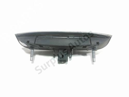 Heckklappengriff CITROËN C4 I (LC_) 1.6 HDi | BP30166654C132