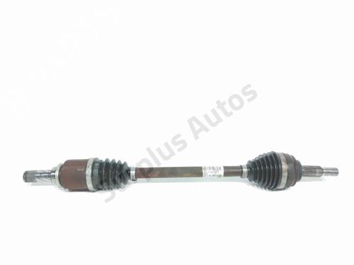 Used Left front driveshaft Left front driveshaft 37765368 37765368