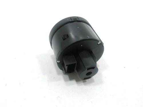 Headlight switch VW GOLF VI (5K1) 1.6 TDI | BP30990377I24 - Image 2