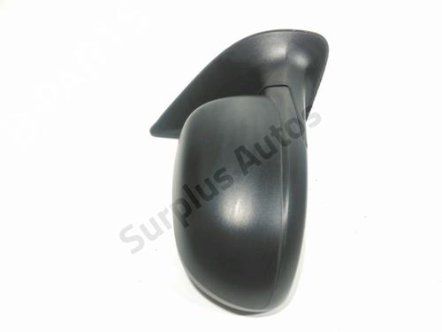 Right mirror HYUNDAI i20 I (PB, PBT) 1.2 | BP28246649C27 