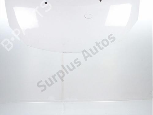 Used Hood Hood 36796391 36796391
