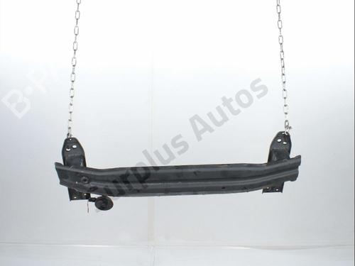 front-bumper-reinforcement-kia-venga-yn-2010-2011-2012-2013-2014-2015-2016-2017-2018-2019-40059652 main image