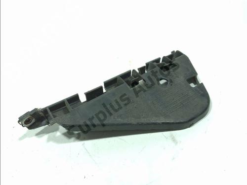 Used Rear bumper bracket Rear bumper bracket PEUGEOT 307 (3A/C) 1.6 HDi (90 hp) 36764898 36764898