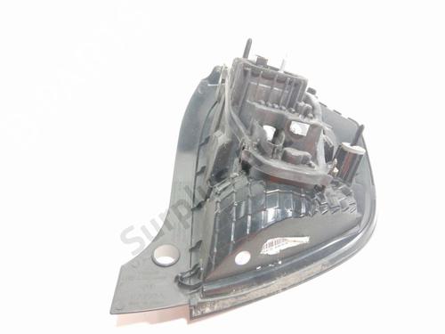 Left taillight RENAULT TWINGO III (BCM_, BCA_) 1.0 SCe 70 | BP39765841C34 - Image 3