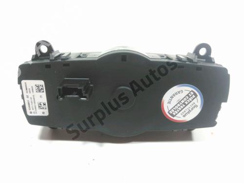 Headlight switch BMW 5 Gran Turismo (F07) 520 d | BP37767758I24 - Image 2
