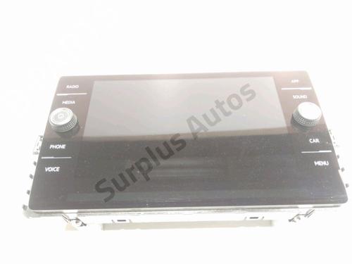 Used Display monitor Display monitor 39397454 39397454