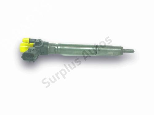 Spreder / Dyse Spreder / Dyse LAND ROVER RANGE ROVER EVOQUE (L538) 2.2 D 4x4 (150 hp) 36946484 36946484