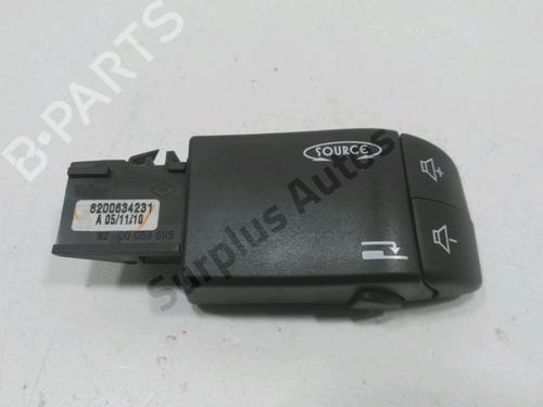 Used Electronic module Electronic module 36464595 36464595