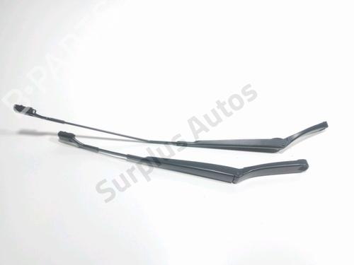 front-windshield-wiper-arm-skoda-fabia-iv-pj3-2021-28272189 main image