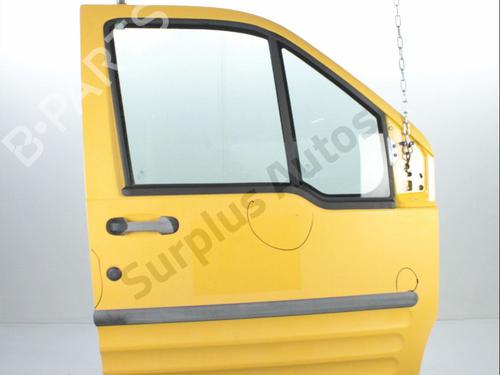 BP30742042C3 main image