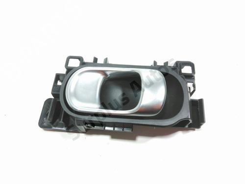 front-right-interior-door-handle-citroen-c3-iii-sx-2016-30503842 main image