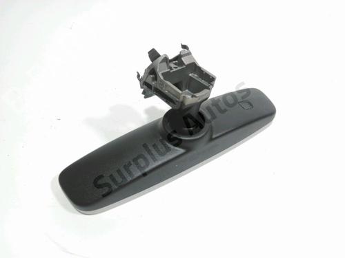 Rear mirror VW T-CROSS (C11, D31) 1.0 TSi | BP32742436I6 - Image 3