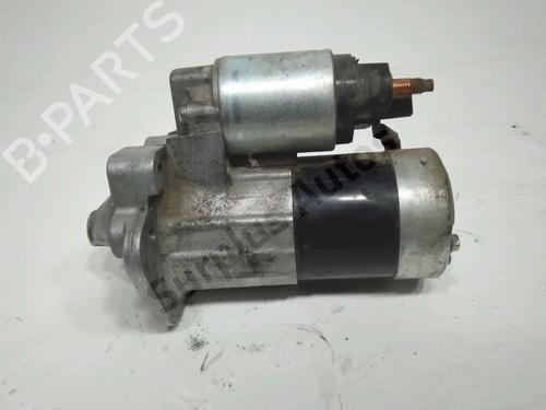 Starter NISSAN JUKE (F15) 1.5 dCi | BP28222375M8 