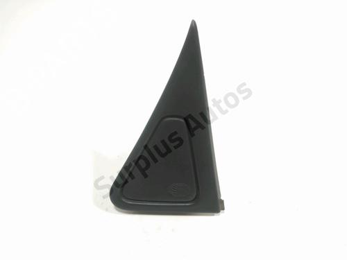 rear-right-exterior-door-handle-renault-zoe-bfm_-2012-28251911 main image
