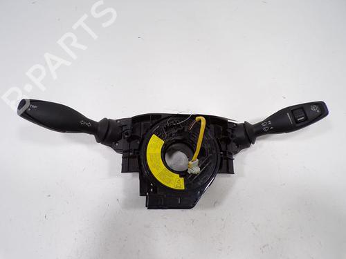 Used Steering wheel controls Steering wheel controls 37766570 37766570