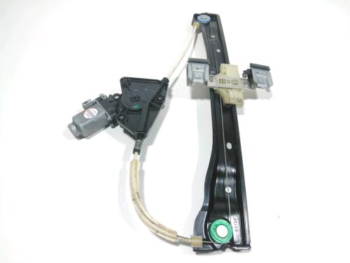 Used Front left window mechanism Front left window mechanism VW UP! (121, 122, BL1, BL2, BL3, 123) 1.0 (60 hp) 37773990 37773990