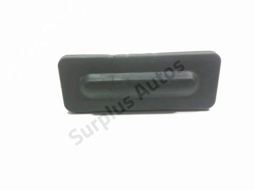 Used Switch Switch CITROËN C3 III (SX) 1.5 BlueHDi 100 (SXYHYP, SXYHTU) (102 hp) 37782490 37782490