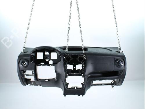 Used Dashboard Dashboard 37769744 37769744