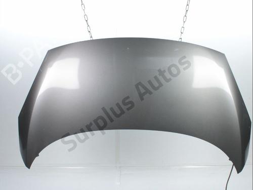hood-renault-scenic-iii-jz01_-2008-2009-2010-2011-2012-2013-2014-2015-2016-33815923 main image