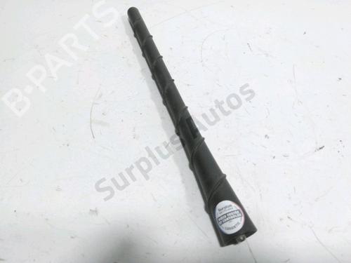other-skoda-fabia-iii-nj3-2014-2015-2016-2017-2018-2019-2020-2021-36105687 main image