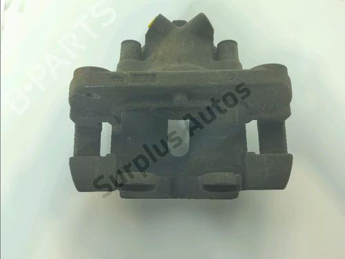 Right front brake caliper BMW X3 (E83) 2.0 d | BP40213019M104 - Image 2