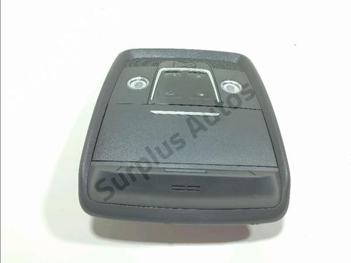 Used Interior roof light Interior roof light BYD HAN EV All-wheel Drive (517 hp) 36509509 36509509