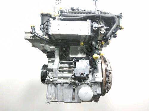 Motor Motor 38345188 38345188