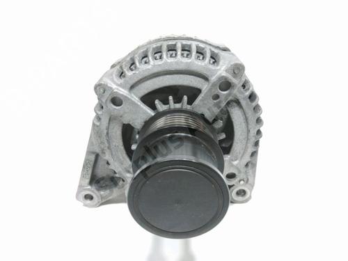 Used Alternator Alternator 28222640 28222640