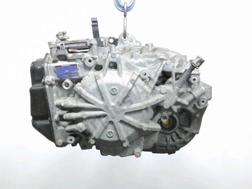 Gearbox CITROËN DS5 1.6 THP 155 | BP36464391M3 - Image 3