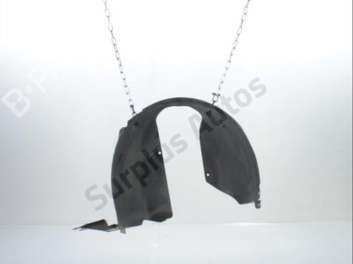 Used Wheel arch CITROËN DS3 (SA_) 1.6 HDi 90 (92 hp) 29048584