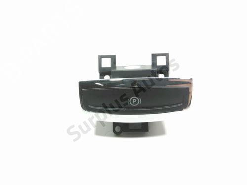 Used Switch Switch CITROËN C5 III (RD_) 1.6 THP 155 (RD5FV8, RD5FNA) (156 hp) 40213107 40213107