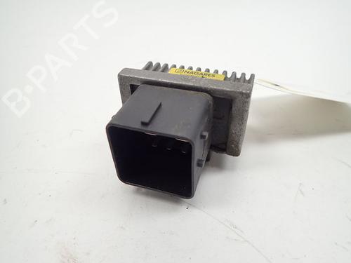 Módulo eletrónico OPEL MOVANO B Van (X62) 2.3 CDTI FWD (FV) | BP37763533M83 - Image 2